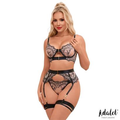 ximena-set-de-4-piezas-con-liguero-talla-internosm