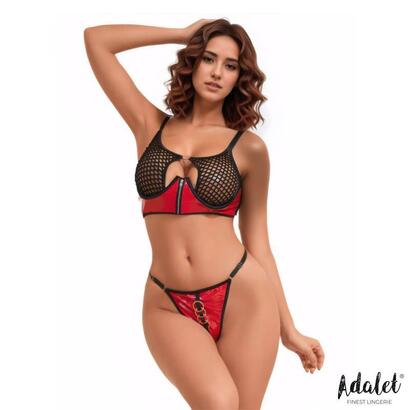 celine-set-de-sujetador-y-tanga-talla-internosm