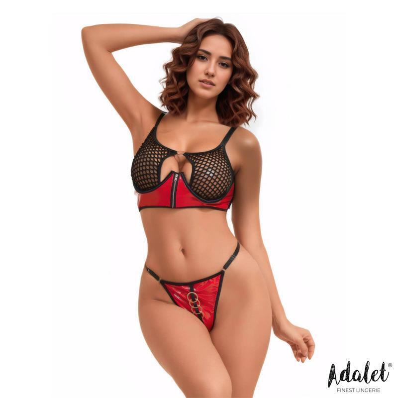celine-set-de-sujetador-y-tanga-talla-internosm