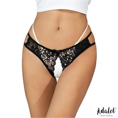 hope-braguitas-entrepierna-abierta-negro-talla-internosm