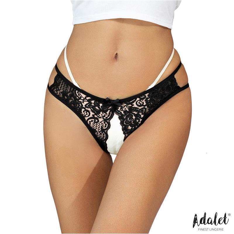 hope-braguitas-entrepierna-abierta-negro-talla-internosm