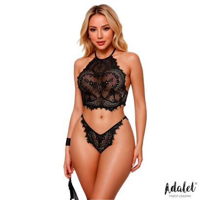 amara-set-de-2-piezas-talla-internosm