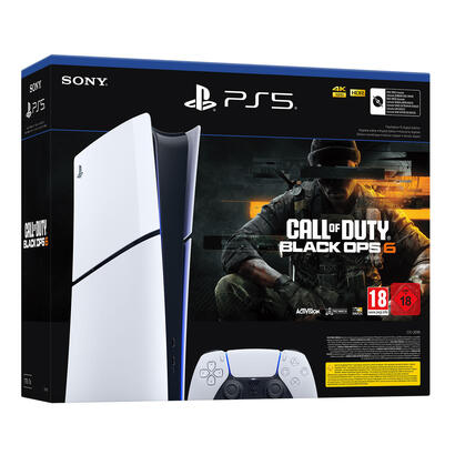 consola-ps5-digital-slim-call-of-duty-black-ops-6