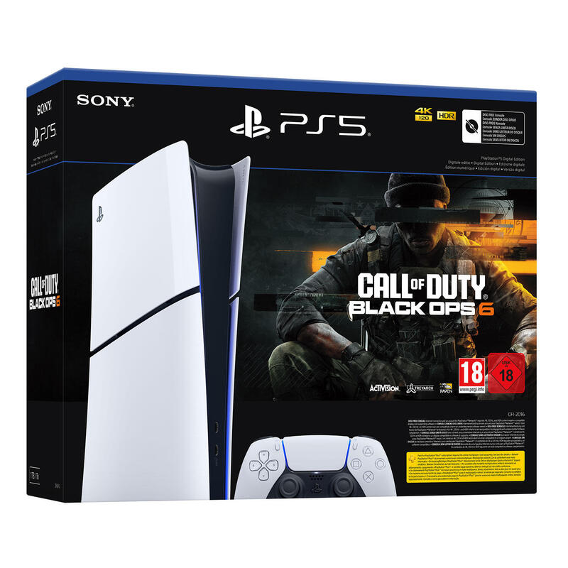 consola-ps5-digital-slim-call-of-duty-black-ops-6