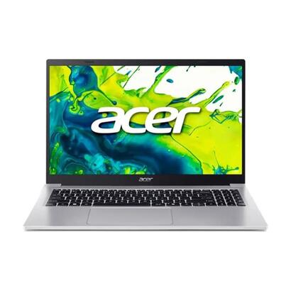 acer-aspire-lite-15-al15-33p-intel-n-series-n355-hasta-39-ghz-win-11-home-intel-graphics-8-gb-ram-512-gb-ssd-156-ips-1920-x-1080