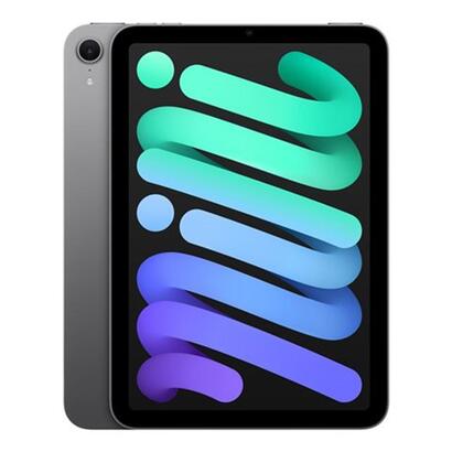 apple-ipad-mini-wi-fi-128gb-space-grey-a17-pro
