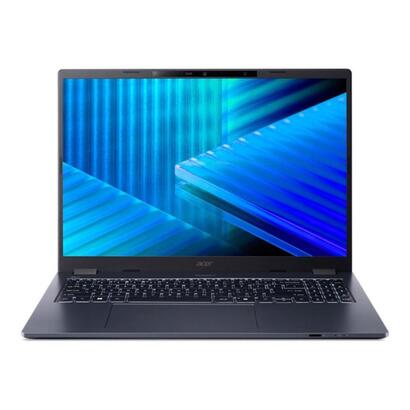 tmp416-54-cu7-255u-2x16gb-1tb-16-w11p