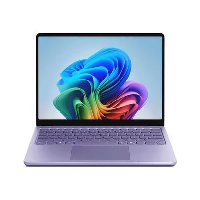 lp13in-sdp-16g-512g-xps-sc-sp-viol-w11h