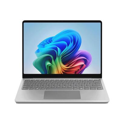 laptop13in-sdp16g-256g-xps-sp-w11h