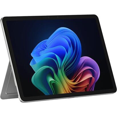 srfcpro12sd-p16g-256g-xps-pla-es-w11h