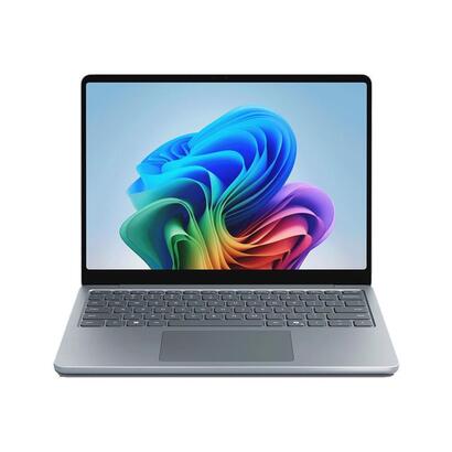 lp13in-sdp-16g-512-gxps-sp-oce-w11h