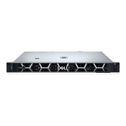 kitdell-t360-ws-standard-2025-5rds