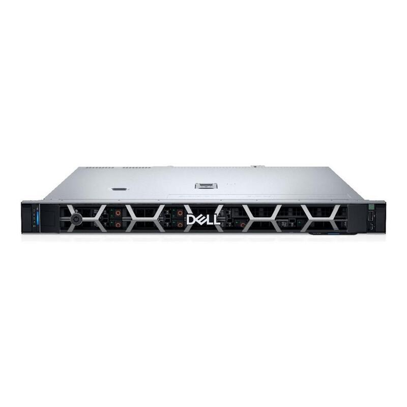kitdell-t360-ws-standard-2025-5rds