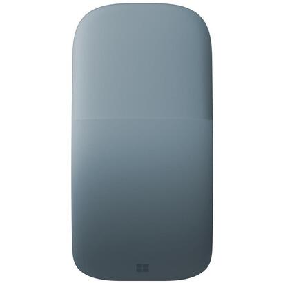 ms-surface-arc-mouse-oce
