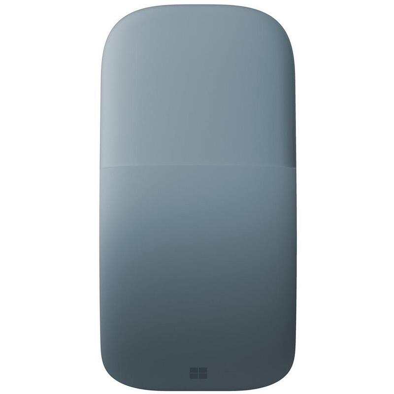 ms-surface-arc-mouse-oce