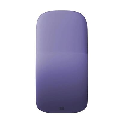 ms-surface-arc-mouse-viole