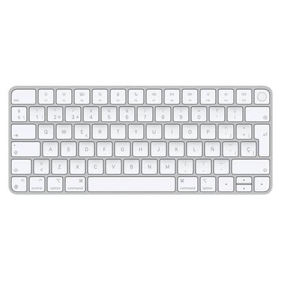 apple-magick-keyboard-con-touch-id-para-mac-con-m1-reacondicionado-embalaje-abierto-y-sin-plastico-protector