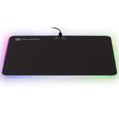 alfombrilla-millenium-surface-retroiluminacion-rgb-320x270x3mm
