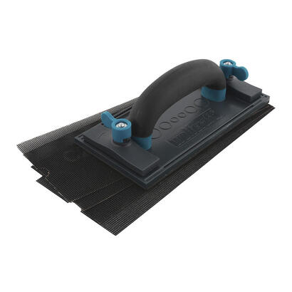 lijadora-juego-de-5-piezas