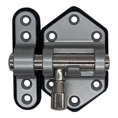 pack-de-2-unidades-pasador-reforzado-base-plastica-30-mm-cromo-mate