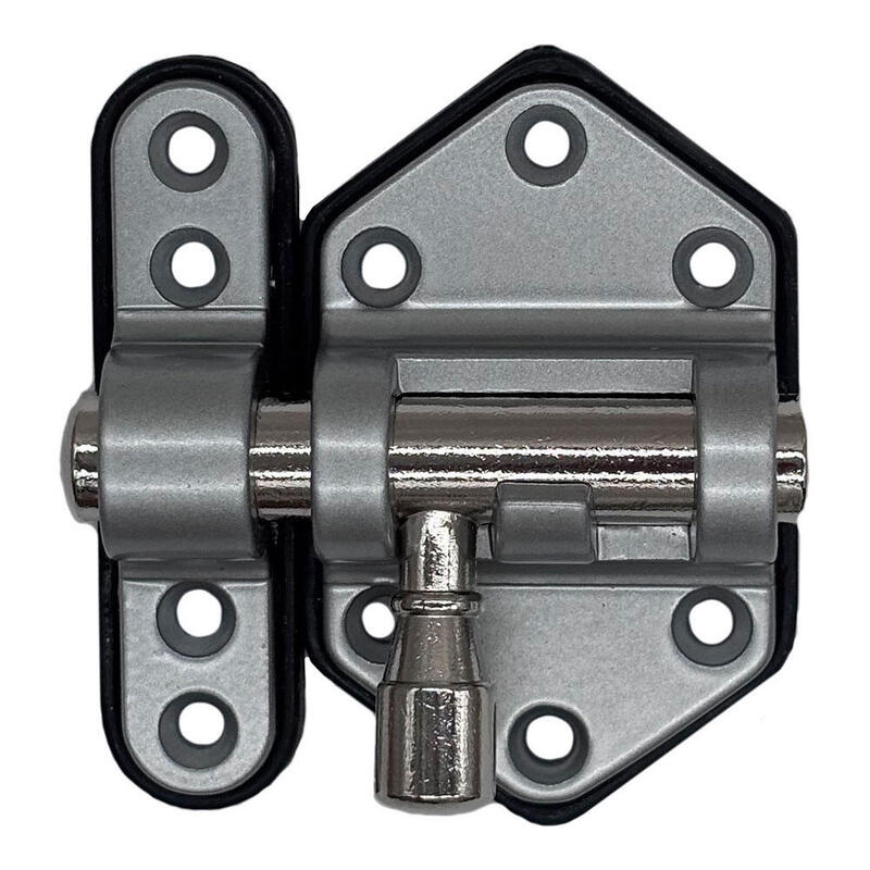 pack-de-2-unidades-pasador-reforzado-base-plastica-30-mm-cromo-mate