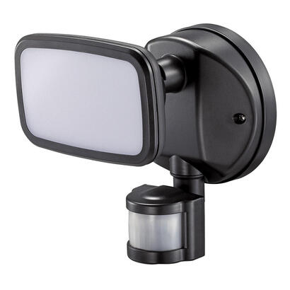 aplique-foco-led-con-sensor-crepuscular-y-de-movimiento-10-w-750-lm-4000-k-luz-dia-ip65-negro-o12-14-17-cm