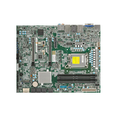 supermicro-placa-base-x14sae-f-atx-socket-1851-single