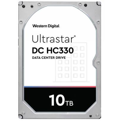 hitachi-ultrastar-dc-hc330-wus721010al5204-10000-gb-35-889mm-7200rpm-sas-3-247-512e-se-reacondicionado