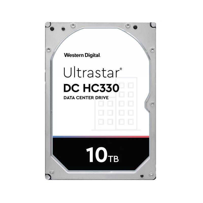 hitachi-ultrastar-dc-hc330-wus721010al5204-10000-gb-35-889mm-7200rpm-sas-3-247-512e-se-reacondicionado