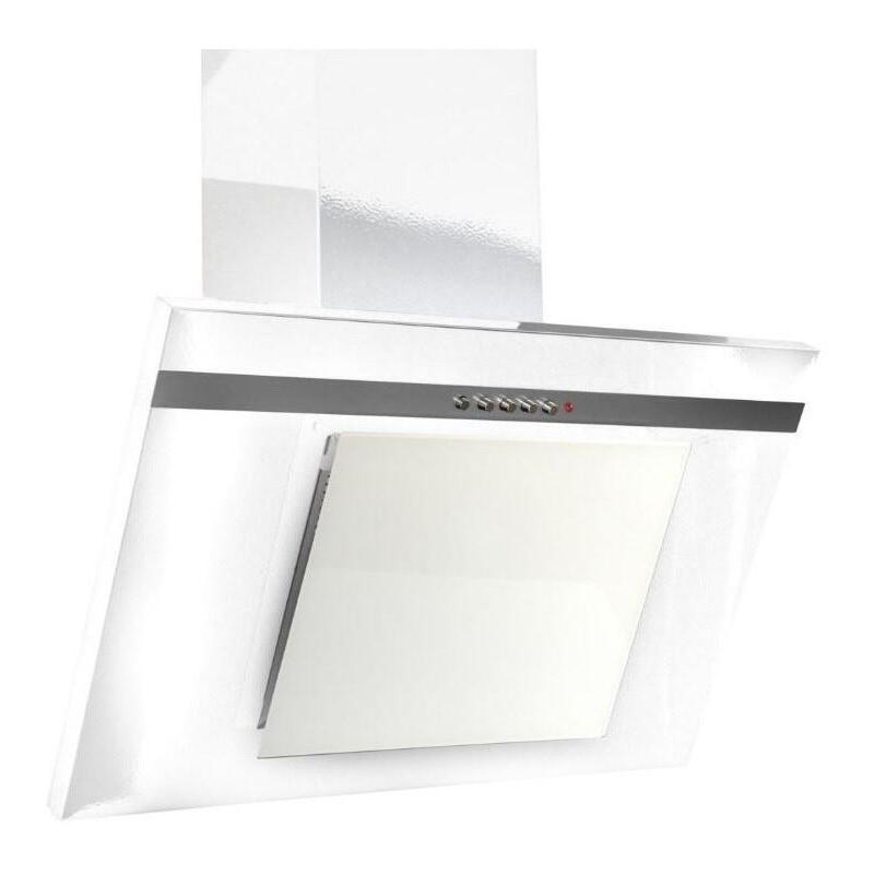 akpo-wk-4-nero-line-eco-60-montaje-en-la-pared-blanco