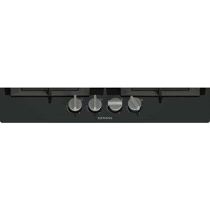 placa-de-gas-siemens-en6b6pk40