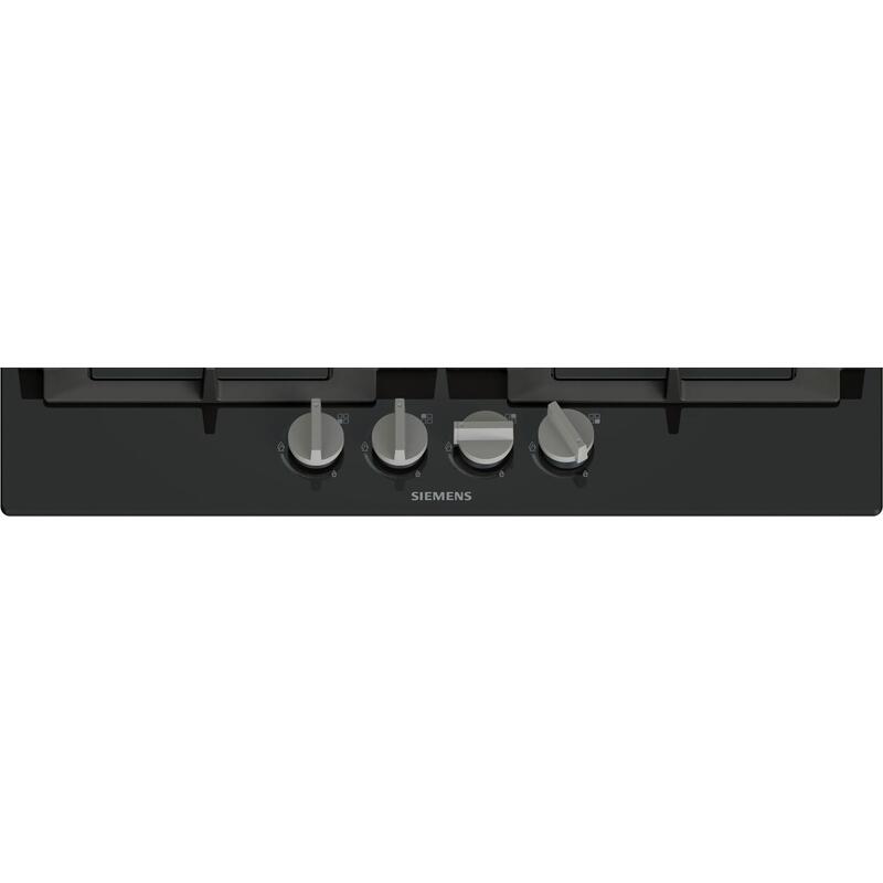 placa-de-gas-siemens-en6b6pk40