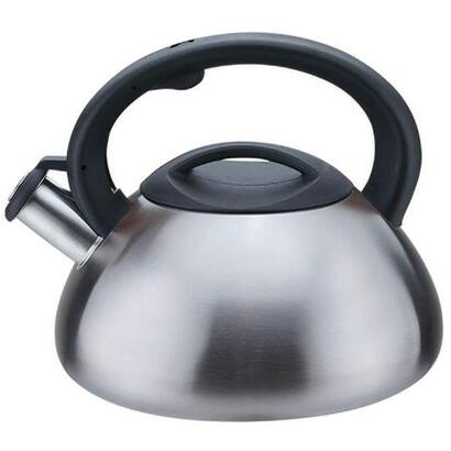 hervidor-de-agua-no-electrico-maestro-mr-1306-plata-3-l