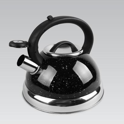 hervidor-maestro-mr-1313c-negro-3-l