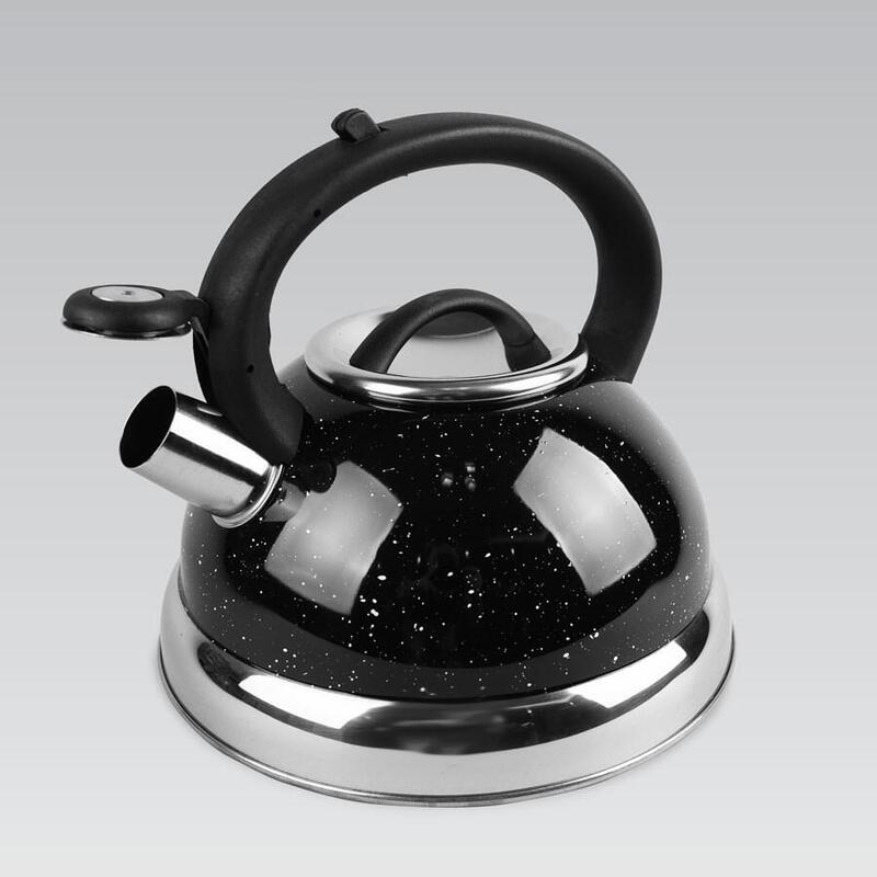 hervidor-maestro-mr-1313c-negro-3-l
