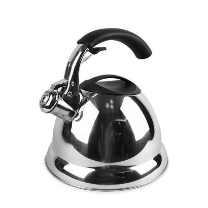 hervidor-maestro-mr-1314-acero-inoxidable-3-l