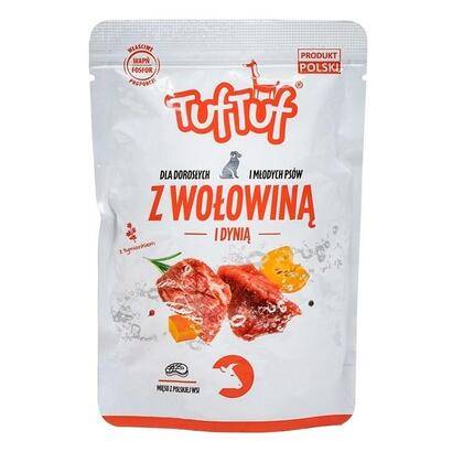 bult-minced-beef-with-pumpkin-comida-humeda-para-perros-100g