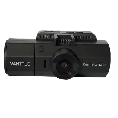 videograbadora-vantrue-n2s-dual-1440p