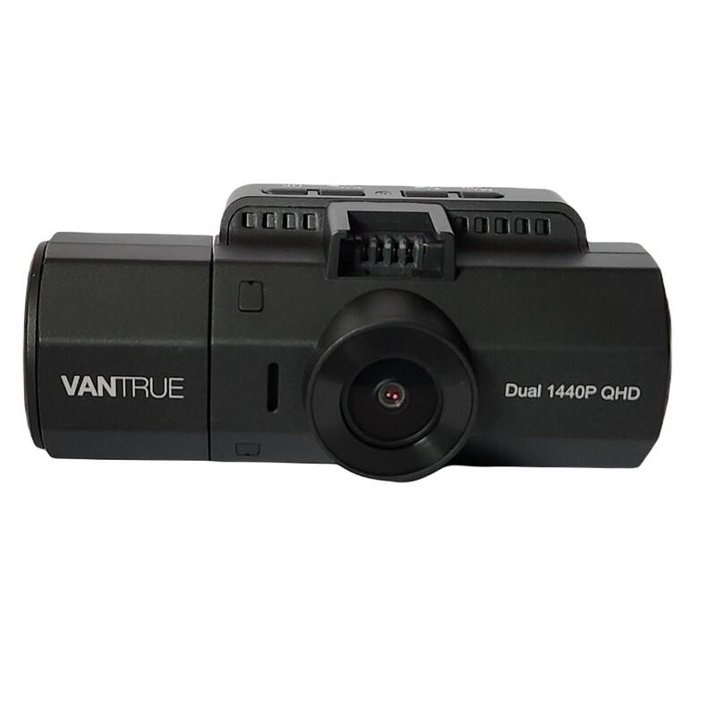 videograbadora-vantrue-n2s-dual-1440p