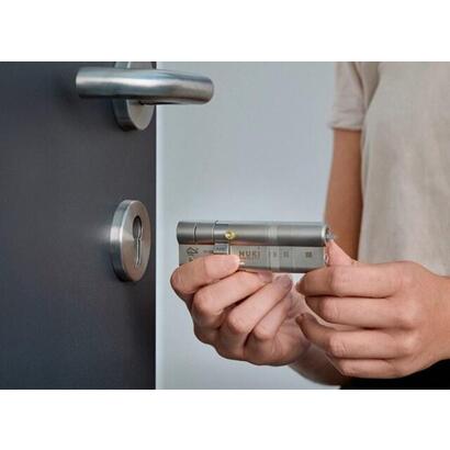 zamek-elektroniczny-nuki-smart-lock-ultra