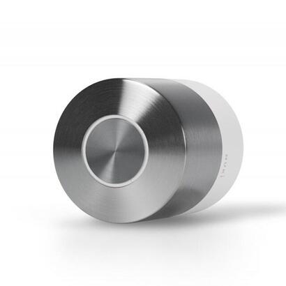 nuki-221147-smart-lock-pro-bluetooth-wlan-matter