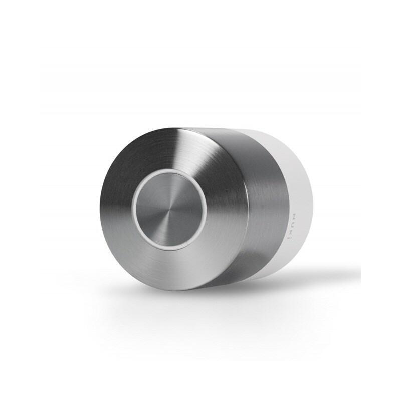 nuki-221147-smart-lock-pro-bluetooth-wlan-matter