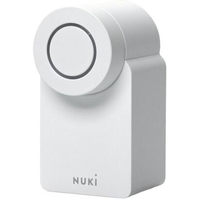 nuki-221148-smart-lock-go-2025-bluetooth-wlan-matter
