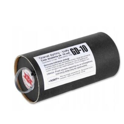 granat-dymny-gd-10-un-0336-14g-