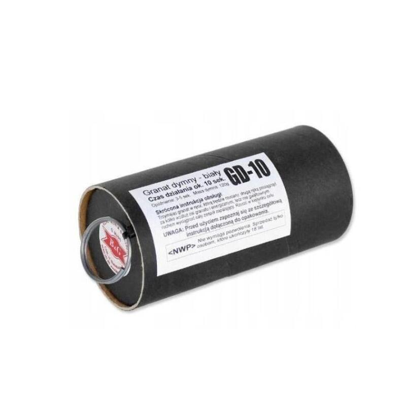 granat-dymny-gd-10-un-0336-14g-