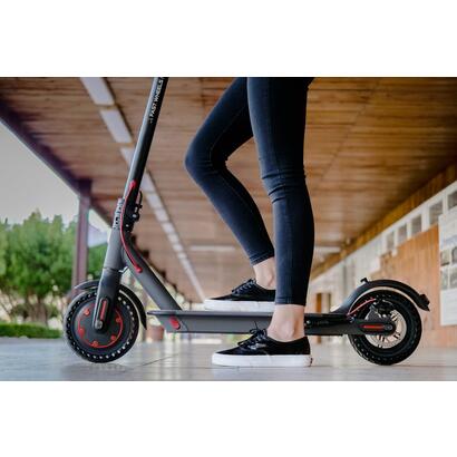 scooter-electrico-rebel-fast-wheels-pro