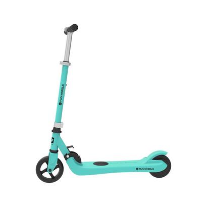 scooter-electrico-rebel-fun-wheels-blue
