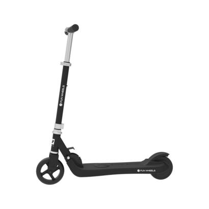 scooter-electrico-rebel-fun-wheels-black