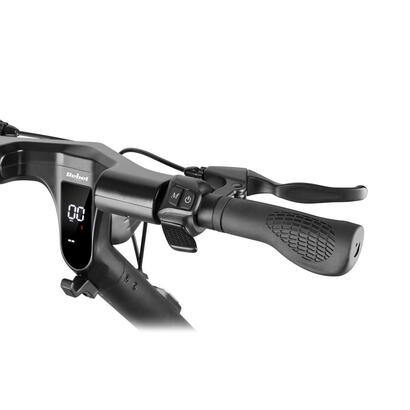 scooter-electrico-rebel-fast-wheels-pro-max