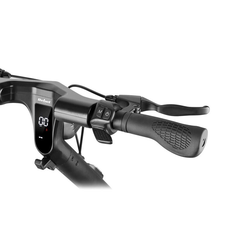 scooter-electrico-rebel-fast-wheels-pro-max